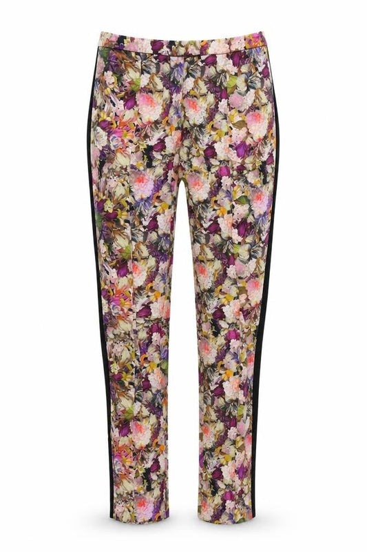 Womens UK Size 10 Topshop Regular Fit Sweatpants Beige Trousers