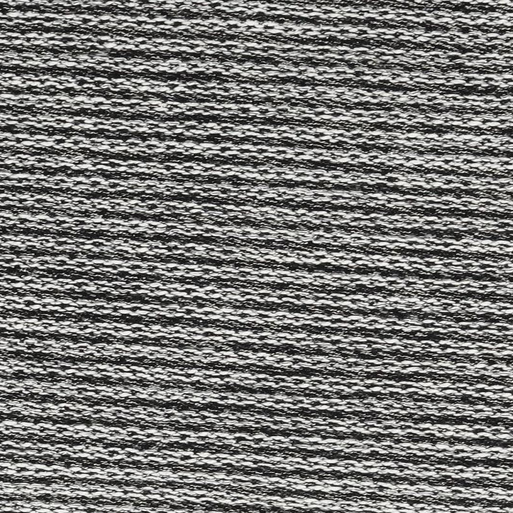 Atmosphere Womens Grey Houndstooth  Pullover Jumper Size M