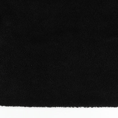 Preworn Womens Black   Pullover Jumper Size M