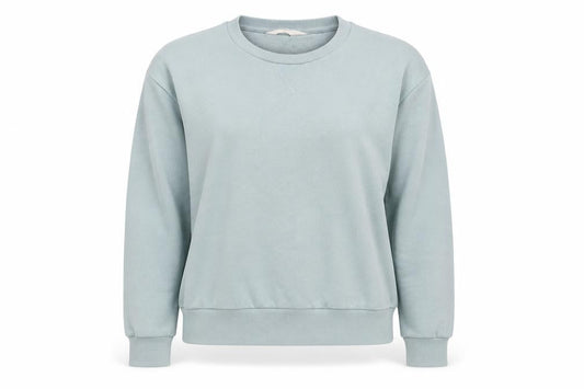 Primark Womens Green   Pullover Jumper Size 6