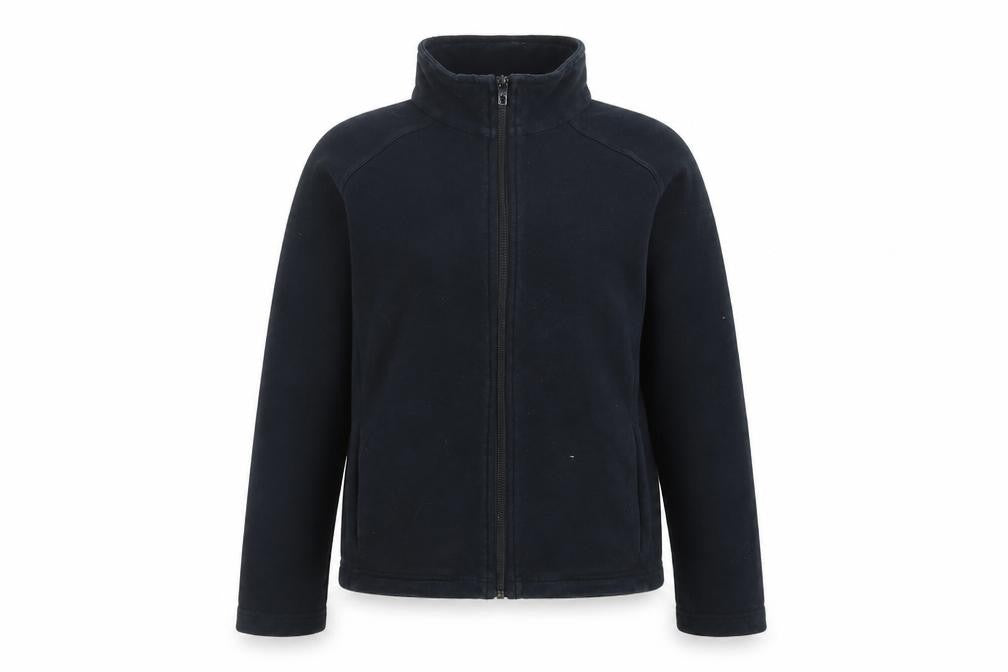 Marks and Spencer Womens Black   Jacket  Size 12