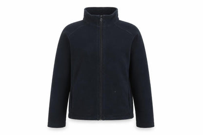 Marks and Spencer Womens Black   Jacket  Size 12