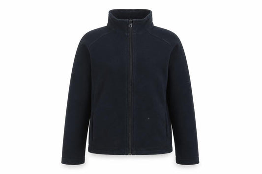 Marks and Spencer Womens Black   Jacket  Size 12
