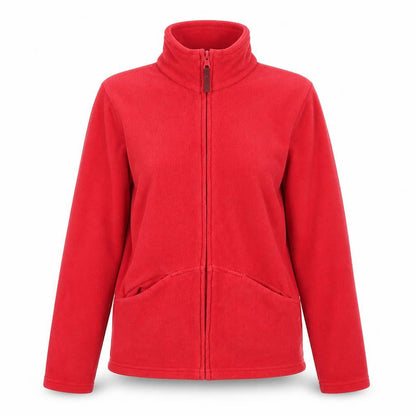 Marks & Spencer Womens Pink   Jacket  Size 10