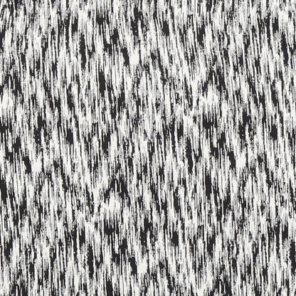 Great Plains Womens White   Jacket Blazer Size 14