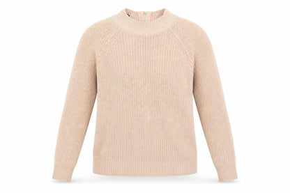 H&M Womens Pink   Full Zip Jumper Size S