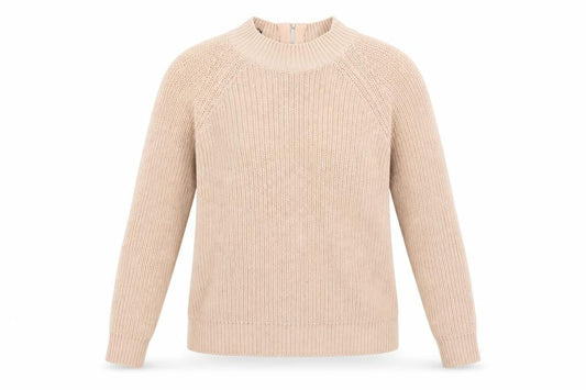 H&M Womens Pink   Full Zip Jumper Size S