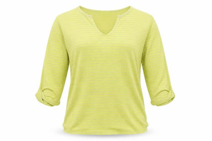Next Womens Green   Pullover Jumper Size 14