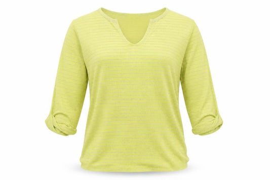 NEXT Womens Green   Pullover Jumper Size 14