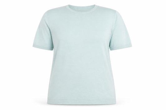 Bonmarché Womens Blue   Pullover Jumper Size 20