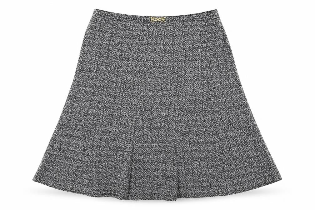 Womens UK Size 16 Autonomy A-Line  Skirt