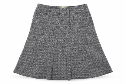 Womens UK Size 16 Autonomy A-Line  Skirt