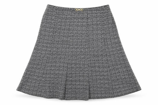 Womens UK Size 16 Autonomy A-Line  Skirt