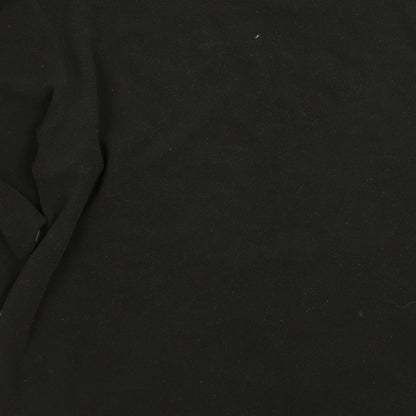 Preworn Mens Green   Pullover Jumper Size L