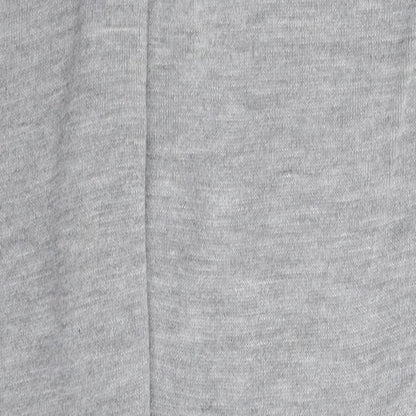 Womens UK Size 12 In the Style Slim Fit Sweatpants Grey Trousers