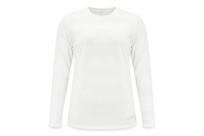 Womens UK Size 14 NEXT White Pullover Sweatshirt