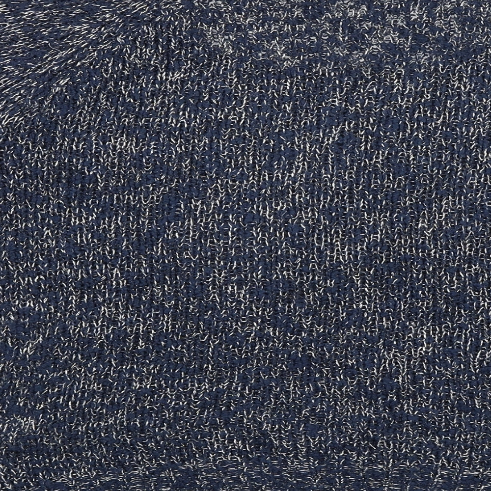 Debenhams Womens Blue   Pullover Jumper Size 14