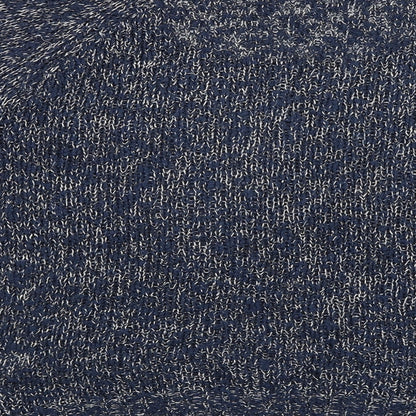 Debenhams Womens Blue   Pullover Jumper Size 14