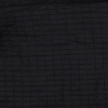 Mens UK Size M Incorporatewear Black Jacket