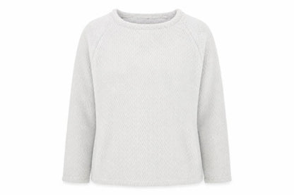George Womens Grey   Pullover Jumper Size 16