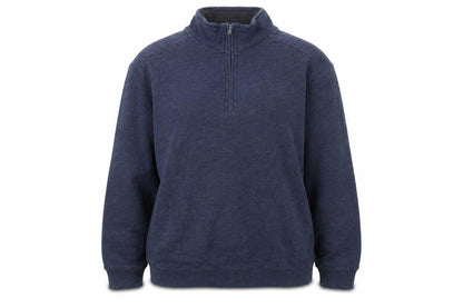 Arrow Womens Blue   Pullover Jumper Size XL