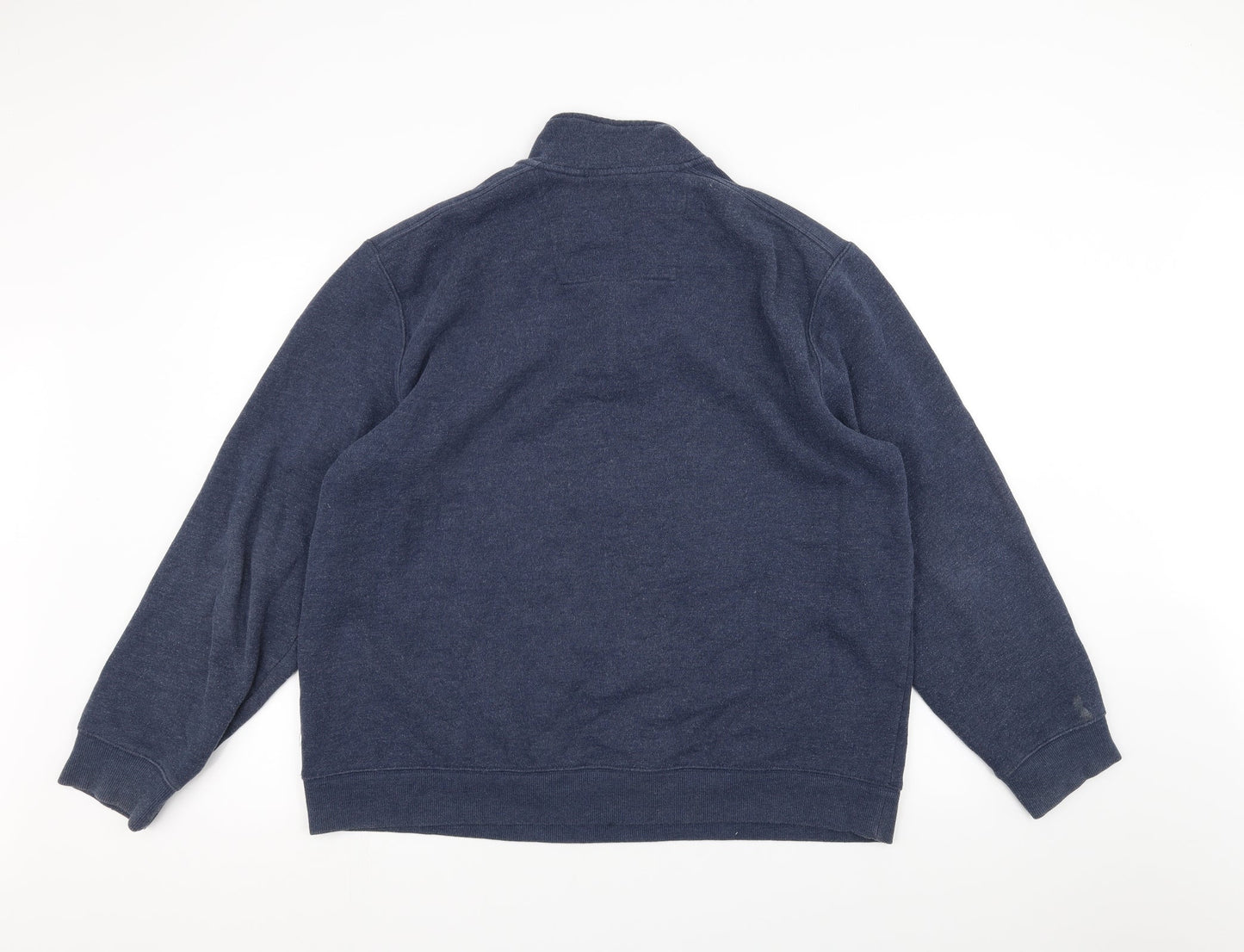 Arrow Womens Blue   Pullover Jumper Size XL