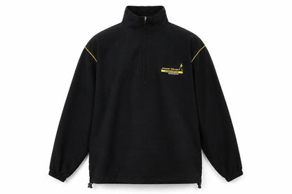 Preworn Womens Black   Jacket  Size M