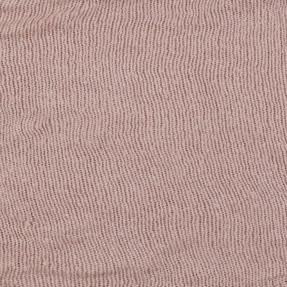 New Look Womens Pink   Pullover Jumper Size M