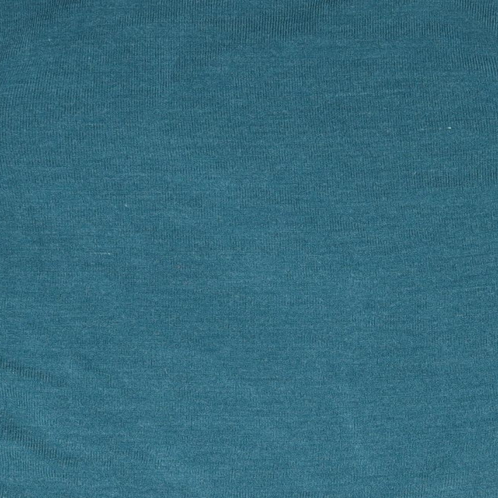 Bonmarché Womens Blue   Pullover Jumper Size 20