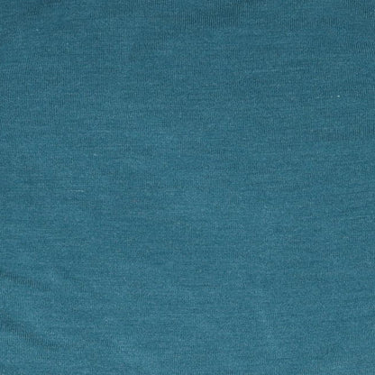 Bonmarché Womens Blue   Pullover Jumper Size 20