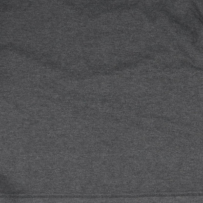 Easy Mens Grey   Pullover Jumper Size M