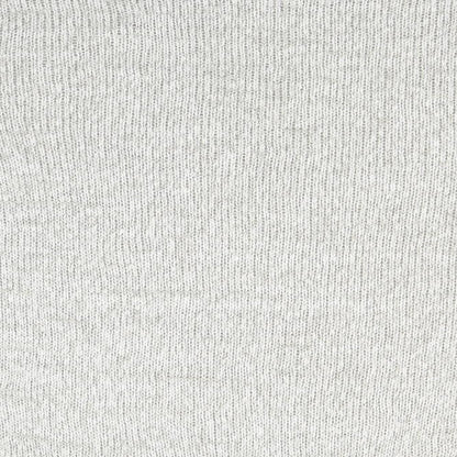 New Look Womens Ivory   Pullover Jumper Size 14
