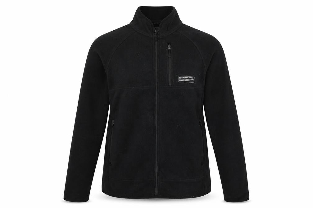 Womens UK Size XS Primark Black Jacket
