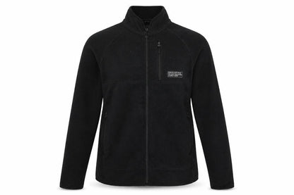 Womens UK Size XS Primark Black Jacket