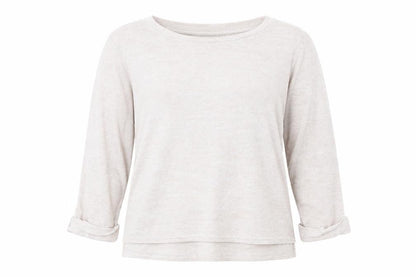 River Island Womens Pink   Pullover Jumper Size 14
