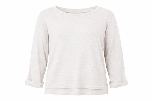 River Island Womens Pink   Pullover Jumper Size 14