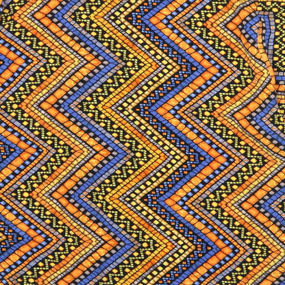 Innocent Womens Multicoloured Fair Isle  Jacket  Size 12