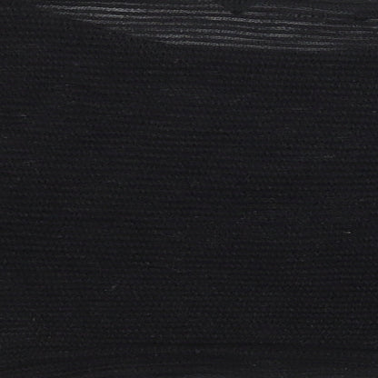New Look Girls Black  Knit Basic T-Shirt Size 9 Years