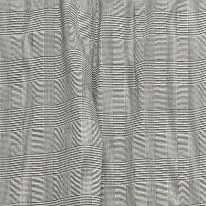 Womens UK Size 6 H&M Regular Fit Jogger Grey Trousers