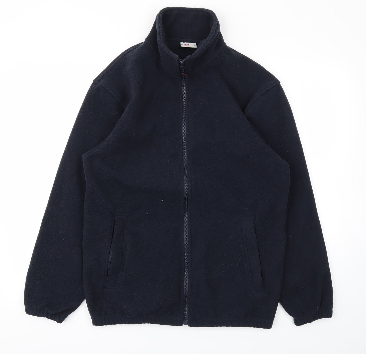 Mens UK Size M RTXTRA Blue Jacket