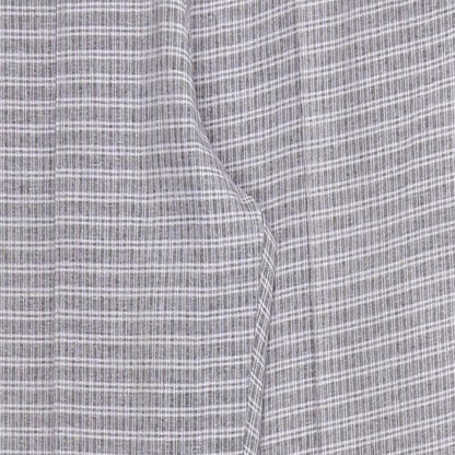 M&S Womens Purple   Trousers  Size 10 L29 in - Stretch waistband