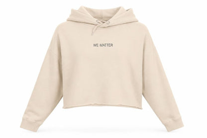 Divided by H&M Womens Beige   Pullover Hoodie Size M