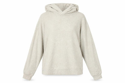 H&M Womens Beige   Pullover Jumper Size M