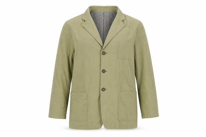 Womens UK Size 46 Marks & spencer Beige Jacket
