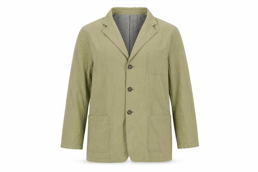 Womens UK Size 46 Marks & spencer Beige Jacket