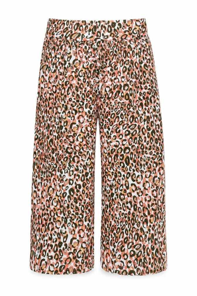 Womens UK Size 30 in Preworn Regular Fit  Pink Trousers