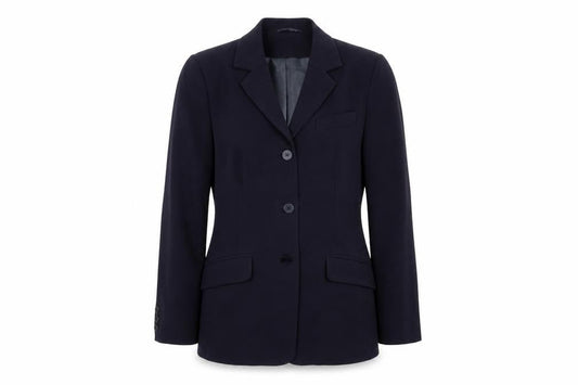 Next Womens Blue   Jacket Blazer Size 10