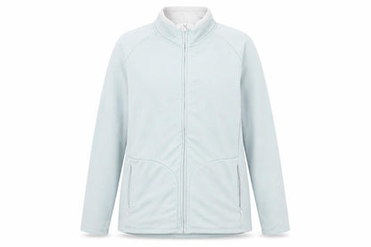 Womens UK Size 18 Preworn Blue Jacket