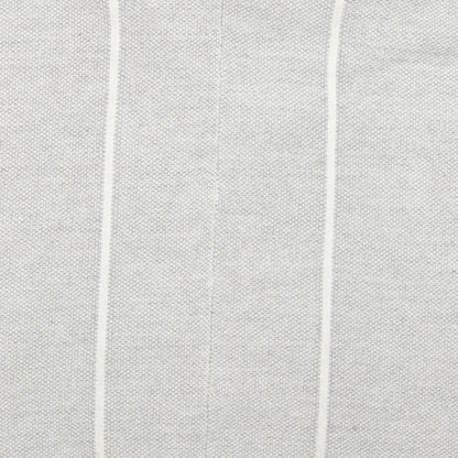 George Womens Grey   Wrap Jumper Size S