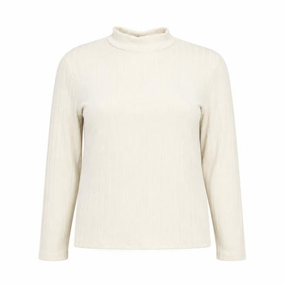 F&F Womens Ivory   Pullover Jumper Size 18